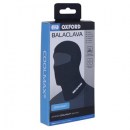 kukla oxford balaclava coolmax
